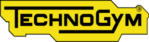 Technogym_Logo.svg