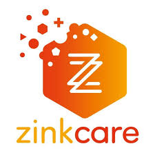 zincare